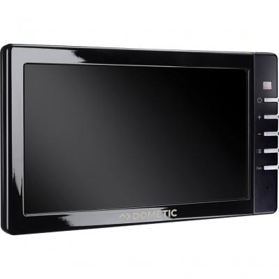 Product image of the product “Monitor PerfectView, 5